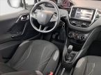 Peugeot 208 - fotka číslo 6