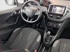 Peugeot 208 - fotka číslo 6