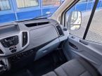 Ford Transit - fotka číslo 7