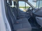 Ford Transit - fotka číslo 8