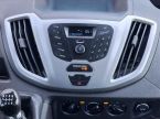 Ford Transit - fotka číslo 10