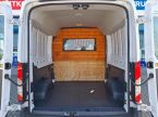Ford Transit - fotka číslo 11