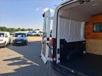 Ford Transit - fotka číslo 12