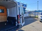 Ford Transit - fotka číslo 13