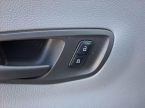 Ford Transit - fotka číslo 14