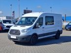 Ford Transit - fotka číslo 1