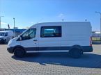 Ford Transit - fotka číslo 2