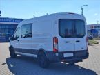 Ford Transit - fotka číslo 3