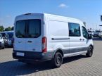 Ford Transit - fotka číslo 4