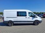 Ford Transit - fotka číslo 5