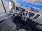 Ford Transit - fotka číslo 6
