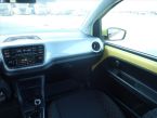 Škoda Citigo - fotka číslo 7