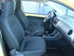 Škoda Citigo - fotka číslo 8