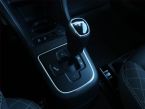 Škoda Citigo - fotka číslo 12