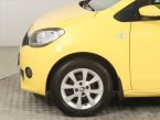 Škoda Citigo - fotka číslo 14