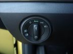 Škoda Citigo - fotka číslo 15