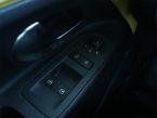 Škoda Citigo - fotka číslo 16