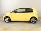 Škoda Citigo - fotka číslo 2