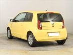 Škoda Citigo - fotka číslo 3