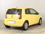 Škoda Citigo - fotka číslo 4