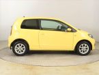 Škoda Citigo - fotka číslo 5