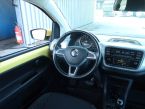 Škoda Citigo - fotka číslo 6