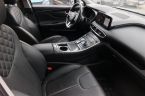 Hyundai Santa Fe - fotka číslo 8