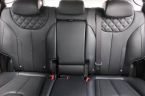 Hyundai Santa Fe - fotka číslo 9
