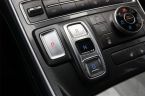 Hyundai Santa Fe - fotka číslo 12