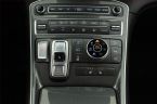Hyundai Santa Fe - fotka číslo 9