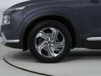 Hyundai Santa Fe - fotka číslo 14