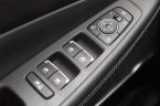 Hyundai Santa Fe - fotka číslo 15