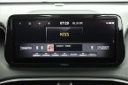 Hyundai Santa Fe - fotka číslo 12