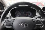 Hyundai Santa Fe - fotka číslo 16