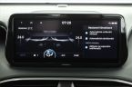 Hyundai Santa Fe - fotka číslo 13