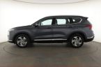 Hyundai Santa Fe - fotka číslo 2