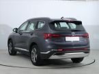Hyundai Santa Fe - fotka číslo 3