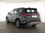 Hyundai Santa Fe - fotka číslo 3