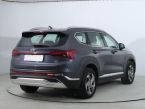 Hyundai Santa Fe - fotka číslo 4