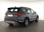 Hyundai Santa Fe - fotka číslo 4
