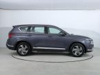 Hyundai Santa Fe - fotka číslo 5