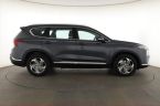 Hyundai Santa Fe - fotka číslo 5