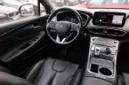 Hyundai Santa Fe - fotka číslo 6
