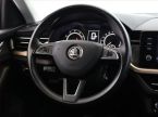 Škoda Scala - fotka číslo 12
