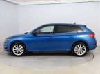 Škoda Scala - fotka číslo 2