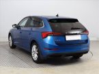 Škoda Scala - fotka číslo 3