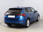 Škoda Scala - fotka číslo 4