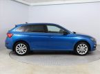 Škoda Scala - fotka číslo 5