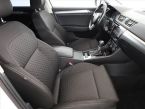 Škoda Superb - fotka číslo 6