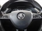 Škoda Superb - fotka číslo 7